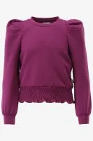 Aaiko Trui - productfoto