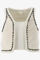 Aaiko Gilet