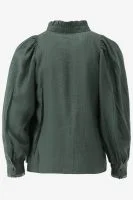 Aaiko Blouse - productfoto