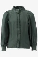 Aaiko Blouse - productfoto
