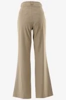 Aaiko Loose Fit - productfoto