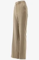 Aaiko Loose Fit - productfoto