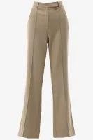Aaiko Loose Fit - productfoto
