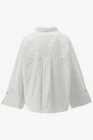 Aaiko Blouse - productfoto