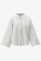 Aaiko Blouse - productfoto
