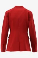 Aaiko Blazer - productfoto