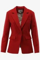 Aaiko Blazer - productfoto