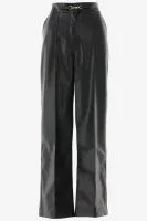 Aaiko Loose Fit - productfoto
