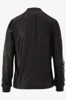 Aaiko Top - productfoto