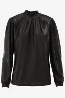 Aaiko Top - productfoto