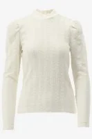 Aaiko Top - productfoto