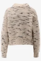 Aaiko Trui - productfoto