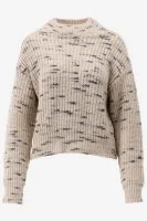 Aaiko Trui - productfoto