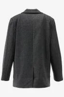Aaiko Blazer - productfoto