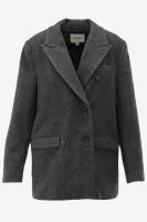 Aaiko Blazer - productfoto