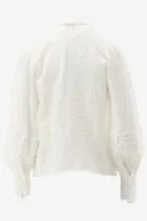 Aaiko Blouse - productfoto