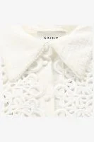 Aaiko Blouse - productfoto