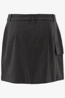 Aaiko Rok - productfoto