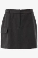 Aaiko Rok - productfoto