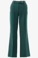 Aaiko Loose Fit - productfoto