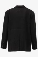 Aaiko Blazer - productfoto