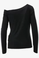 Aaiko Top - productfoto