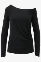 Aaiko Top - productfoto