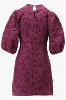 Aaiko Jumpsuit - productfoto