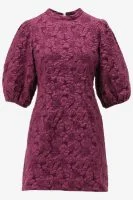 Aaiko Jumpsuit - productfoto