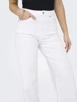 Only Wide MADISON BLUSH