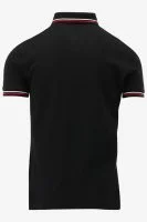 Tommy Hilfiger Poloshirt TIPPED SLIM FIT POLO
