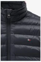 Tommy Hilfiger Jas