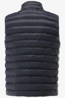 Tommy Hilfiger Bodywarmer