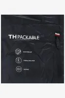 Tommy Hilfiger Bodywarmer