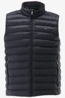 Tommy Hilfiger Bodywarmer