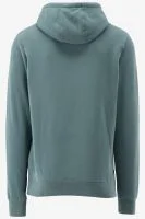 PME Legend Hoodie - productfoto