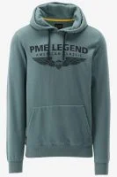 PME Legend Hoodie - productfoto