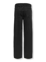 Only & Sons Loose Fit FADE