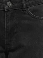 Only & Sons Loose Fit FADE