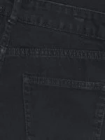 Only & Sons Loose Fit FADE