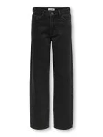 Only & Sons Loose Fit FADE