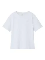 Name It T-shirt GREG