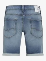 Jack&Jones Short RICK