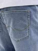 Jack&Jones Short RICK