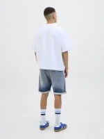 Jack&Jones Short RICK