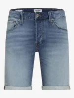 Jack&Jones Short RICK