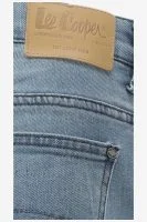 Lee Cooper Bootcut  ROGO - productfoto