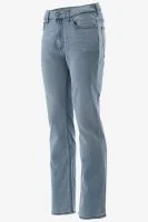 Lee Cooper Bootcut  ROGO - productfoto