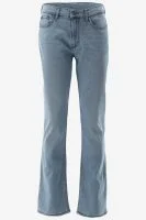 Lee Cooper Bootcut  ROGO - productfoto