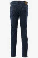 Lee Slim Fit RIDER